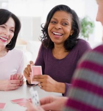 juegos tradicionales
